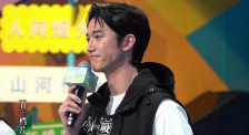 91精品国产综合久久欧美